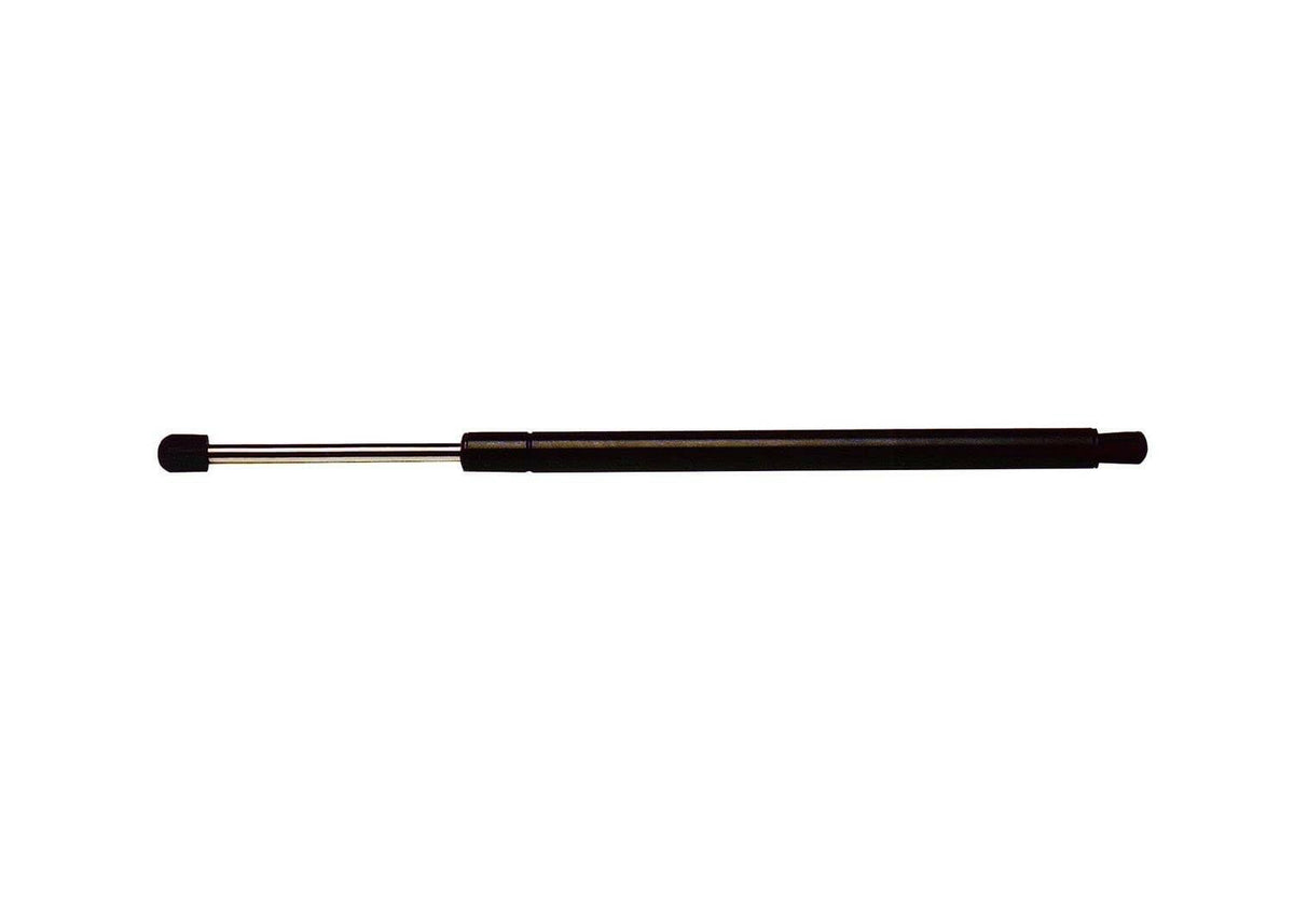 AMS Automotive 6503 Hood Lift Support for Suspension Lift System