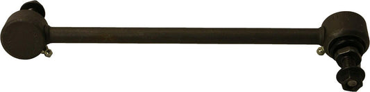 MOOG K80513 Front Right Sway Bar Stabilizer Link 2004-2009 Kia Spectra Spectra5