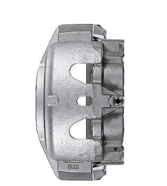 Carquest 18-B5331 Brake Caliper Chevy Silverado GMC Sierra 3500 HD 2011-2019