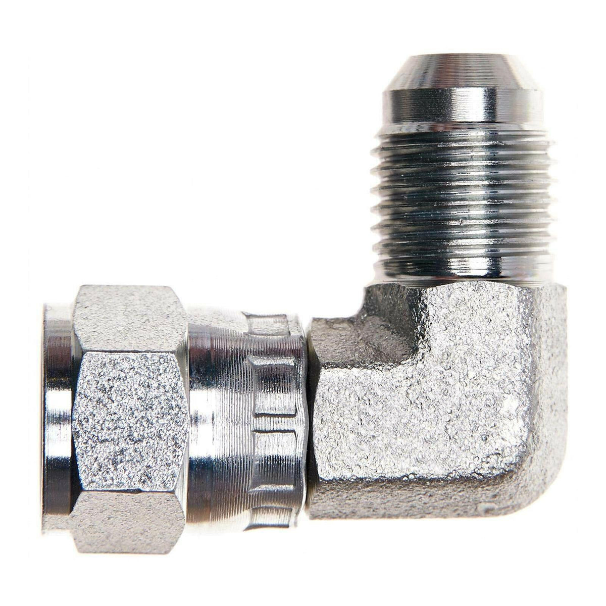 Gates G60422-1616 Hose Adapter
