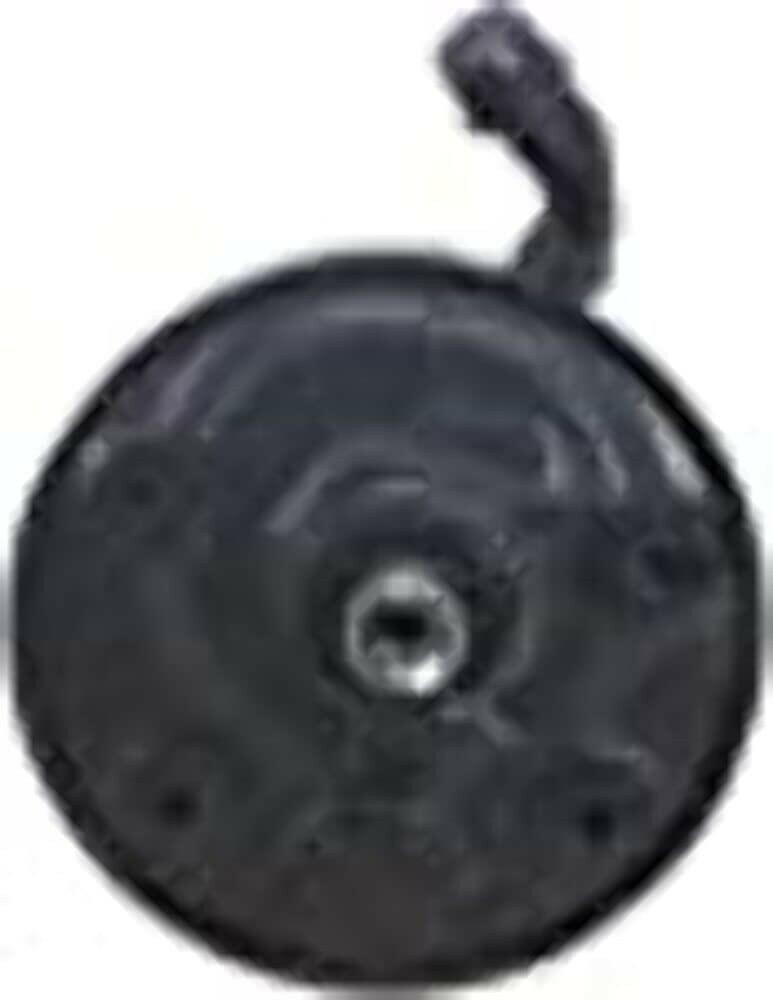 Cardone 20-8752F Reman Power Steering Pump For 1996-2000 Chrysler Dodge Caravan