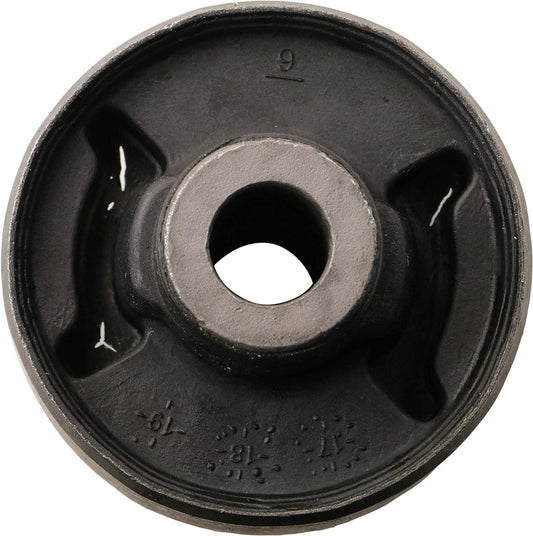MOOG K200149 Front Lower Forward Control Arm Bushing 01-05 Honda Civic