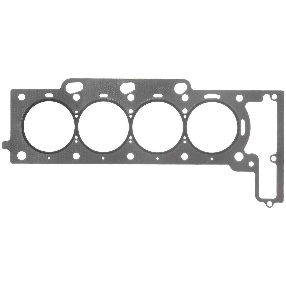 Fel-Pro 26151 PT Head Gasket