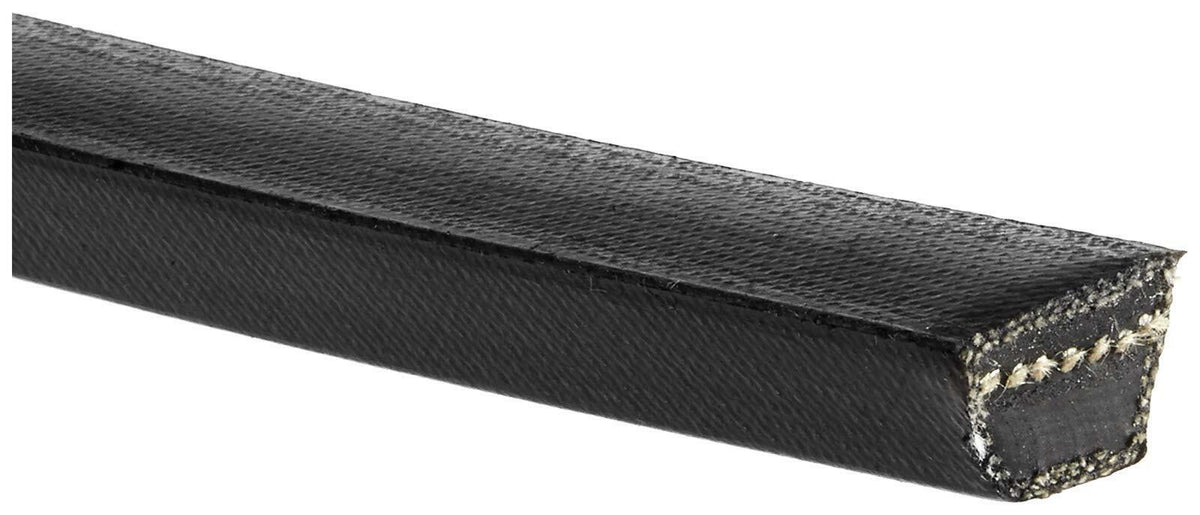 Gates 6705BR BladeRunner Lawn Mower Belt 15 HP Rubber