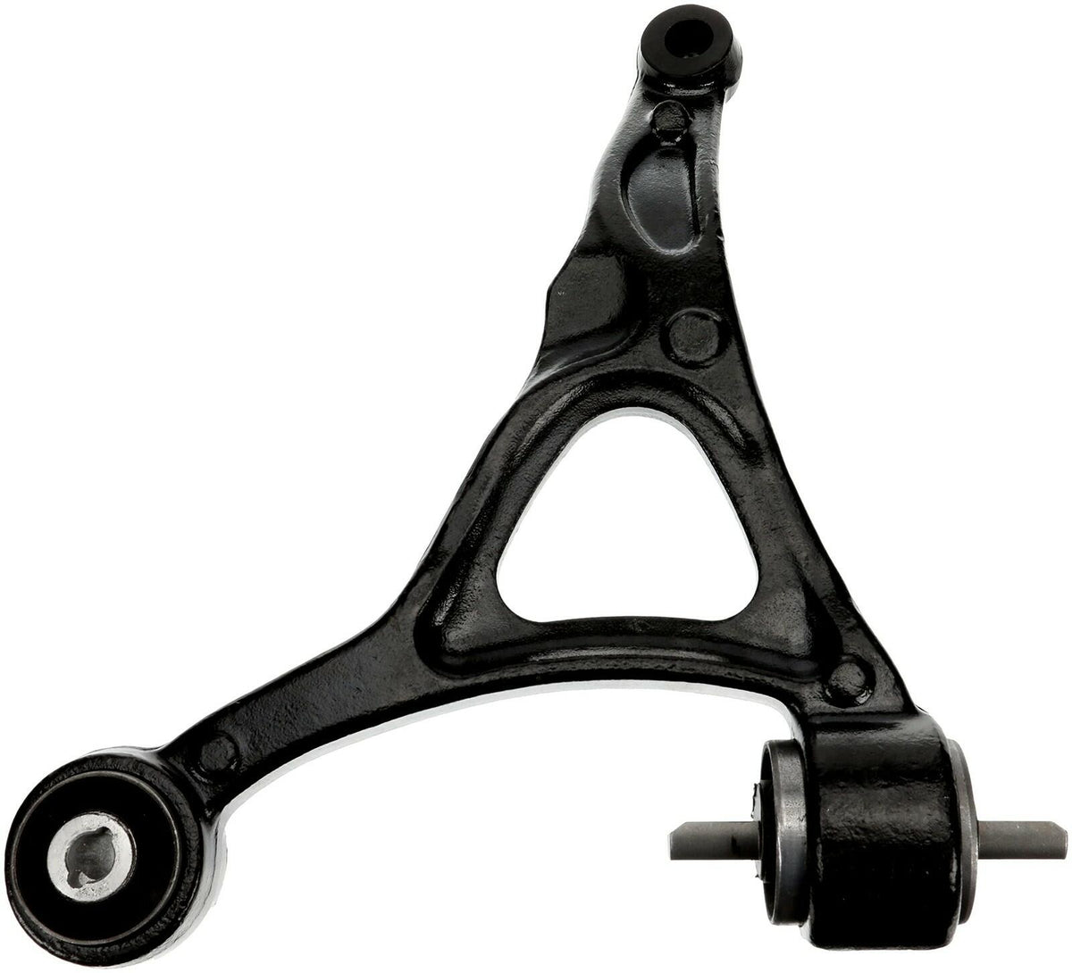 Dorman 520-561 Front Left Lower Suspension Control Arm For 2003-2014 Volvo XC90