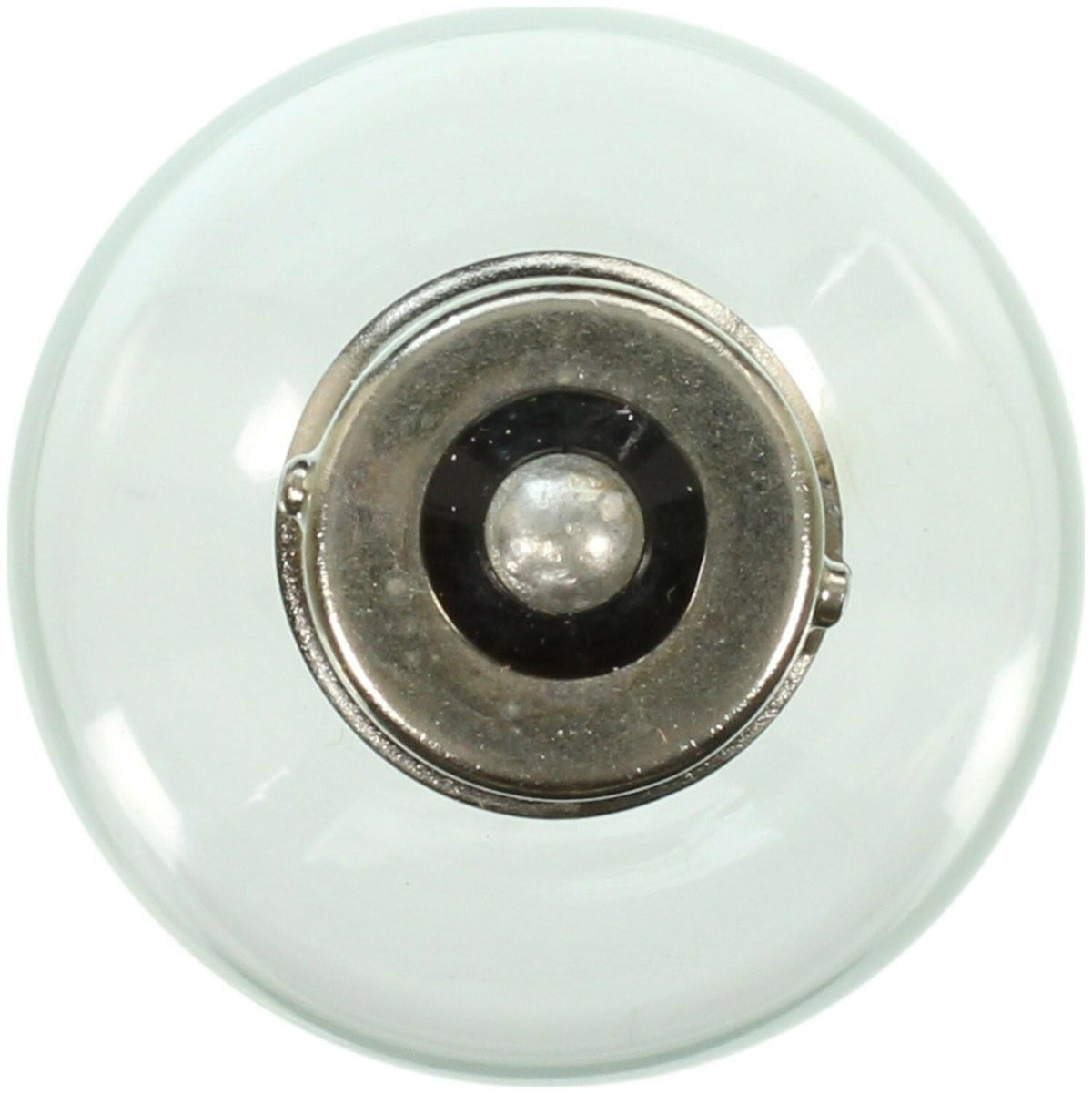 Wagner 1195 Miniature Light Bulbs 10 Pack
