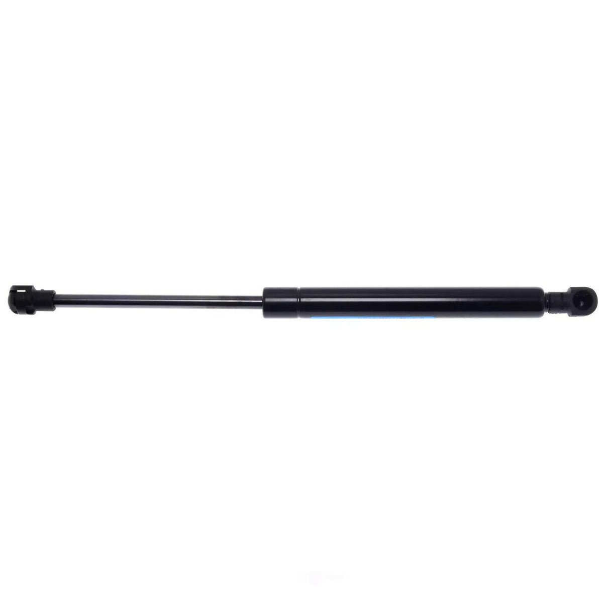 StrongArm E6533 Hood Lift Support for 2001-2006 BMW M3