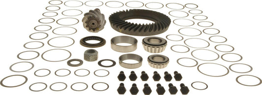 Spicer 708026-2 Dana 80 Ring & Pinion Gear Set 4.10 Ratio Dodge Ram