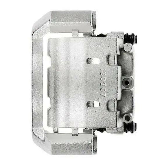 Carquest 18-B8046 Front Brake Caliper Ford Bracket Super Duty