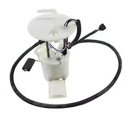 Carquest M2480514 Fuel Pump Electric by Module