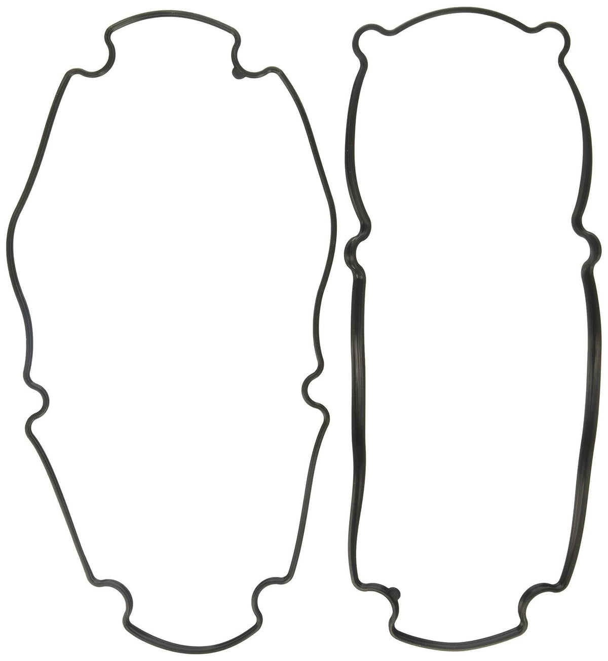 MAHLE Original VS50052 Engine Valve Cover Gasket Set