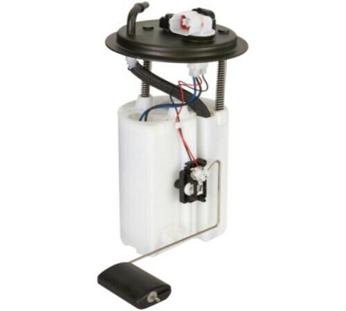 Carquest M2542500 Fuel Pump 2010 Camry Civic