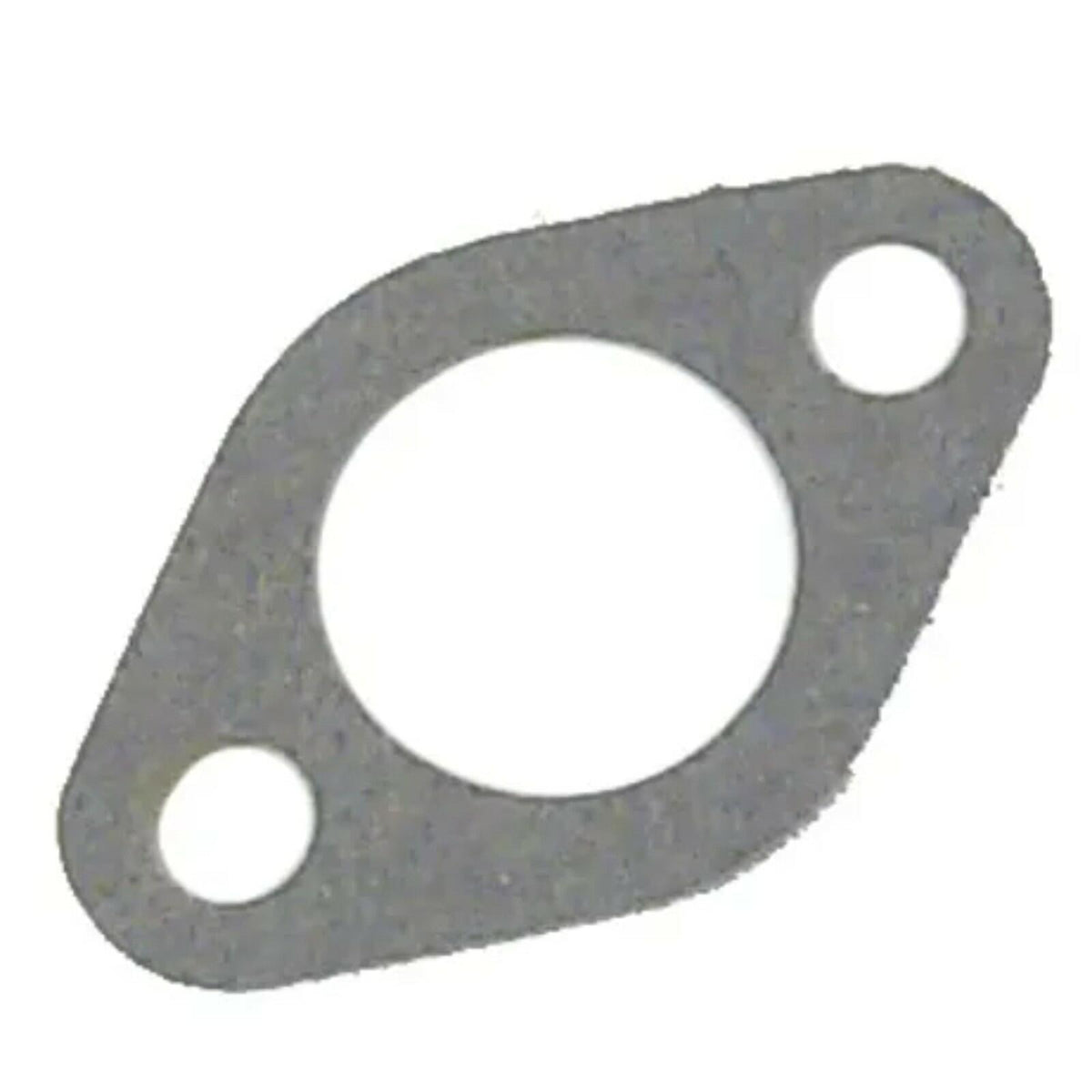 Prime-Line 7-04511-2 Intake Elbow Gasket (2 Pack)