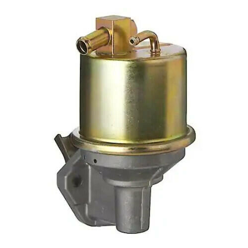 Carquest 2496429 Fuel Pump Mechanical