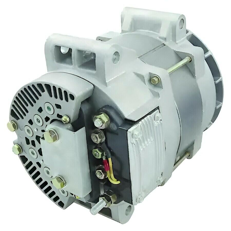 Carquest 71-8676N Alternator Freightliner Module FI-Series