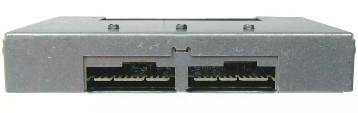 Cardone 77-7748 Reman Engine Control Module ECM For 1987-1992 Chevrolet Buick