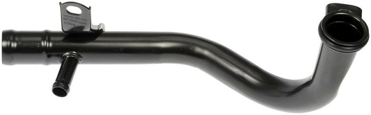 Dorman 626-305 Engine Water Pump Inlet Tube For 2001-2010 Dodge Caravan Chrysler