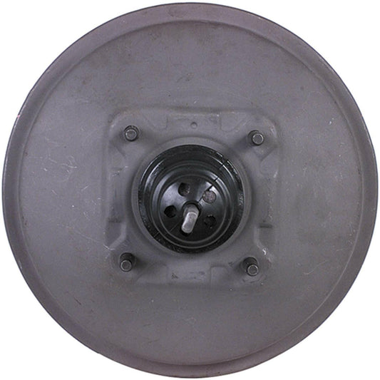 Cardone 54-74805 Reman Vacuum Brake Booster 94-97 Cadillac DeVille Eldorado