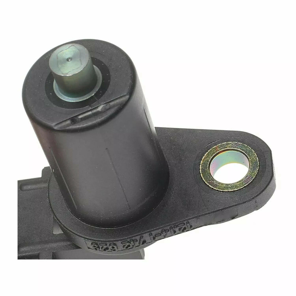 Carquest CSA1642 Crankshaft Position Sensor Module