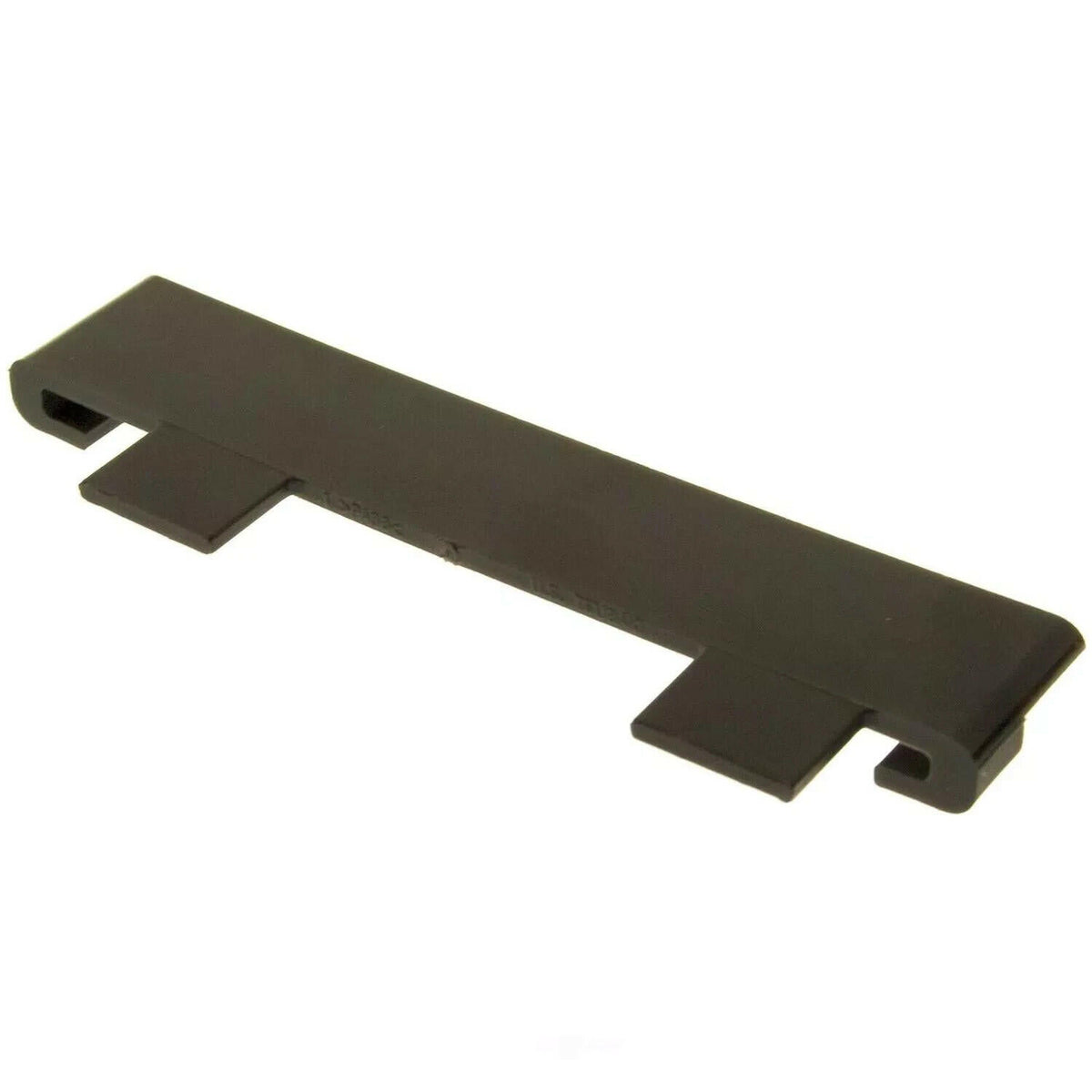Carquest 71015 Timing Chain Guide Engine