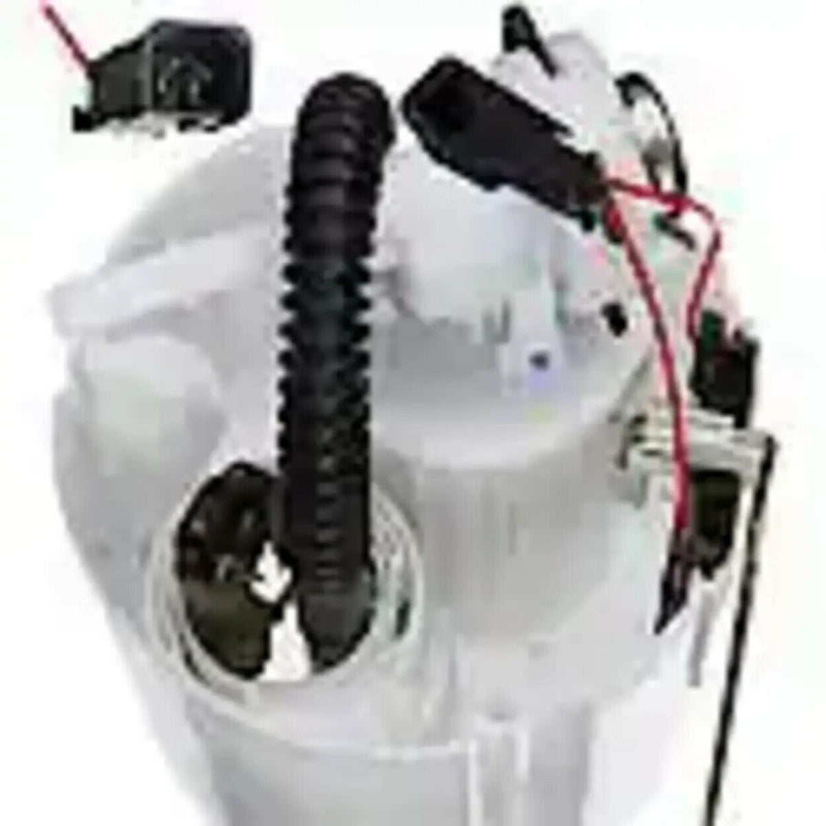 Carquest M2496312 Fuel Pump 01-04 Volvo Electric V70 S60