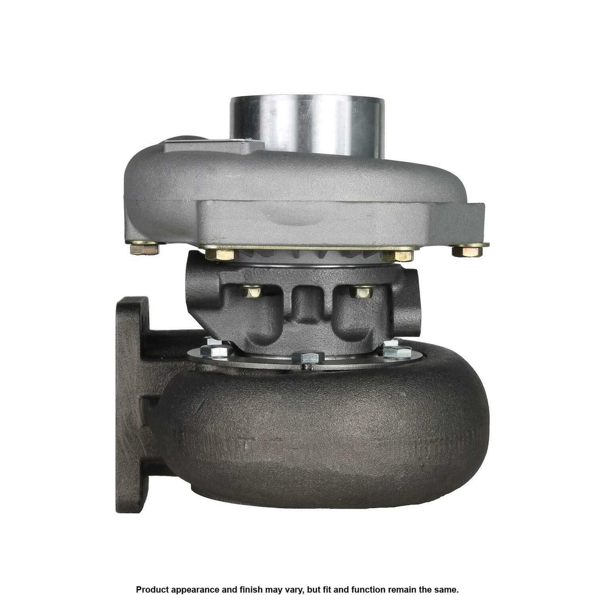 Rotomaster Replacement Turbo AR63779 for John Deere JD644/644A Tractors