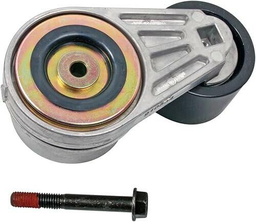 Litens Serpentine Belt Tensioner 910534A