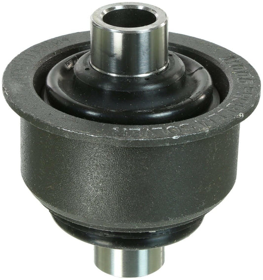 MOOG K200795 Front Lower Rear Control Arm Bushing Ford Escape Mazda Tribute Mariner