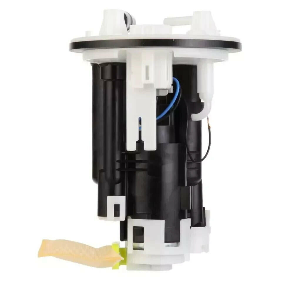 Carquest M2496301 Fuel Pump Mitsubishi Module Lancer