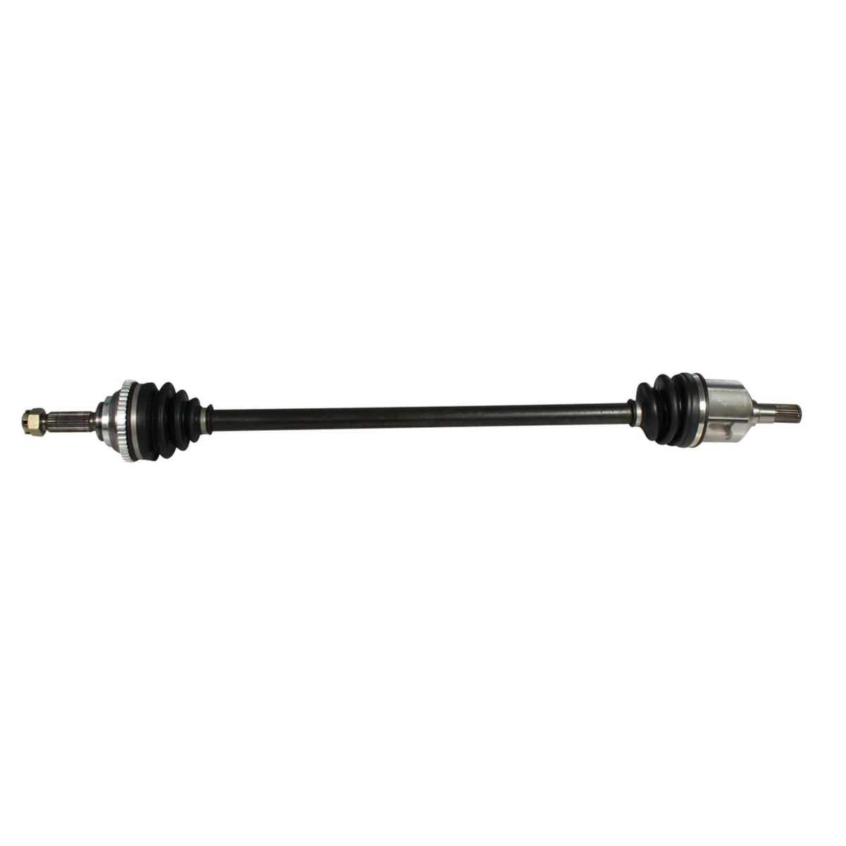 Carquest Premium CV Axle NCV428501 for Lawn Mower