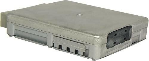 Cardone 78-5042 Engine Control Module ECM Remanufactured