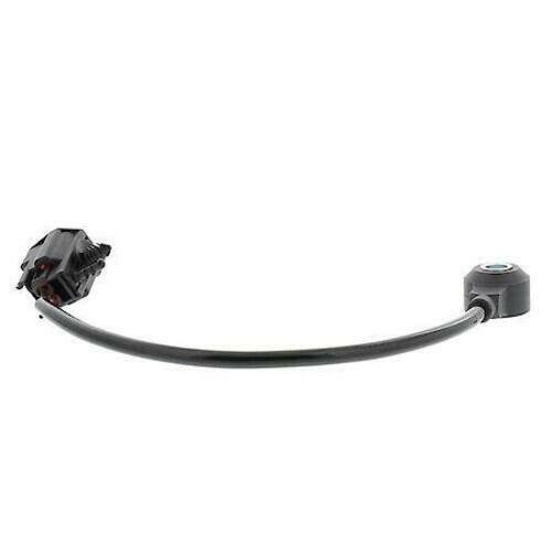 Carquest SBC3847 Knock Sensor 12V Kit