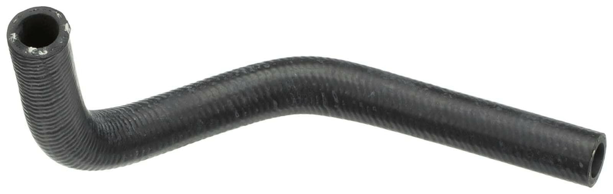 Gates 18562 Premium Molded Heater Hose EPDM Rubber