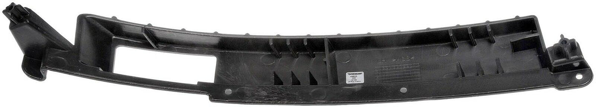 Dorman 46823 Front Passenger Side Bumper Mounting Bracket