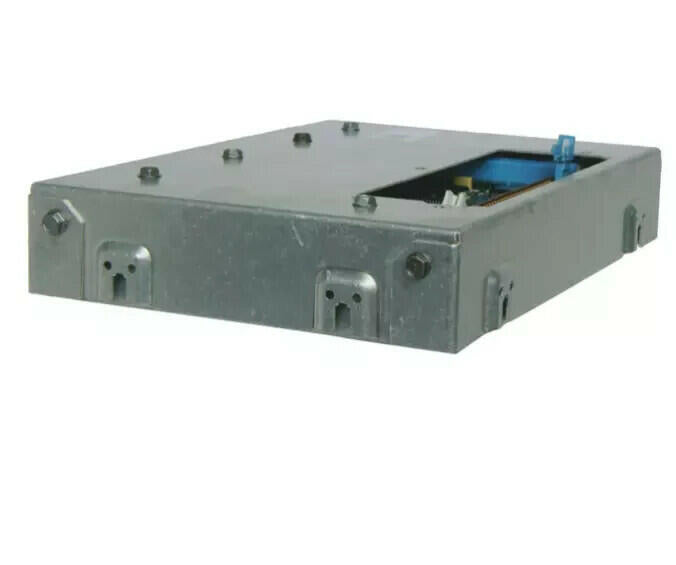 Cardone Reman PCM 1994-95 Cadillac Powertrain Control Module 77-6347