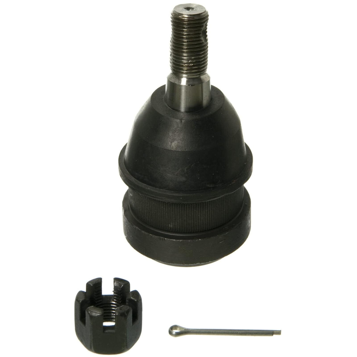 DriveWorks Ball Joint High Performence DW-K8477