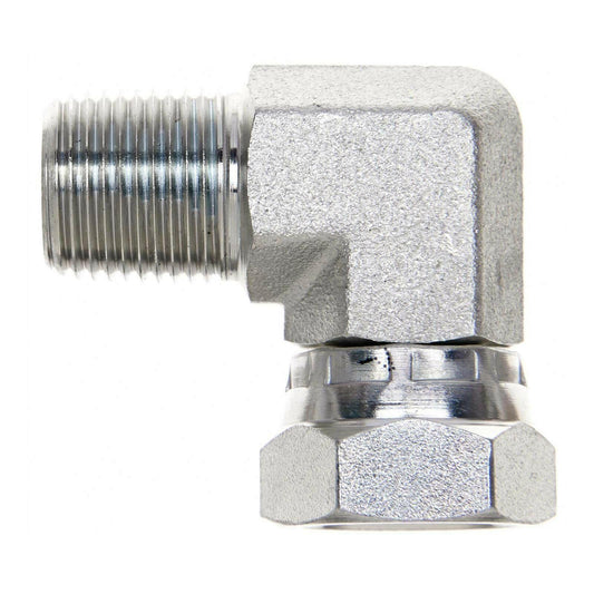Gates G60144-1612 Hose Pipe Adapter Fitting