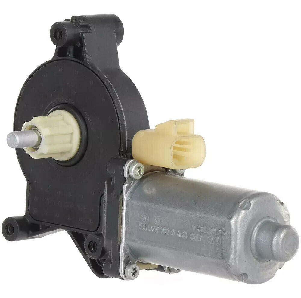 A1 Cardone Window Power Motor Reman 42-188 Fit Buick Rainier