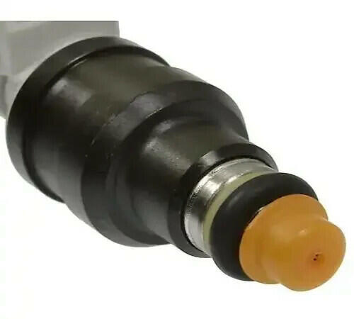 Carquest 57076 Fuel Injector 86-01 Ford F-150 Mustang