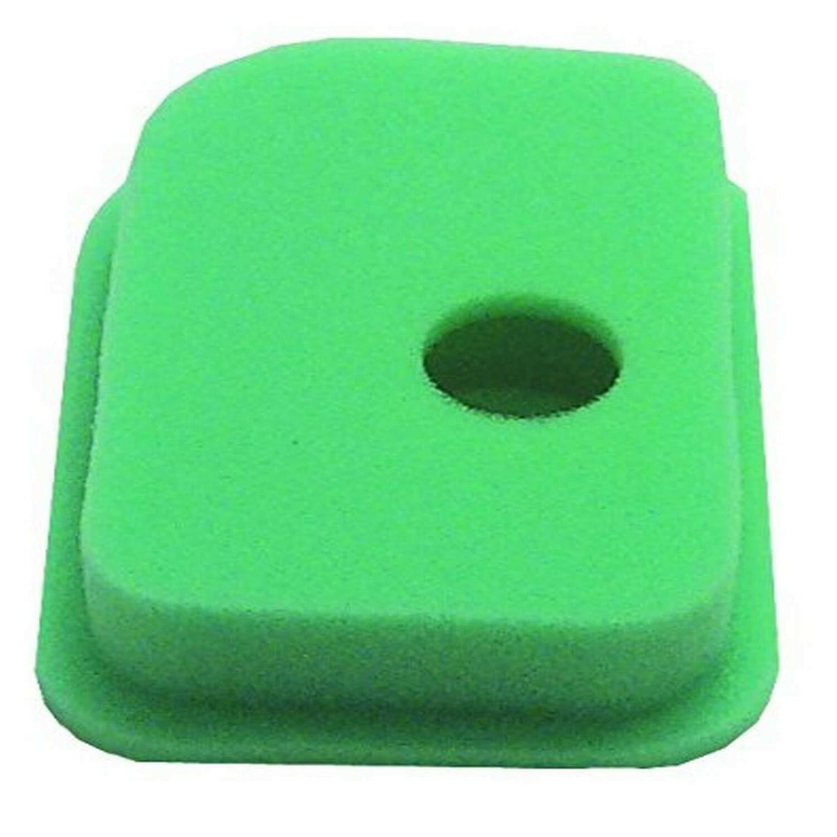 Prime-Line 7-02224 Air Filter for Briggs Stratton Lawn Mowers 5 HP Engine