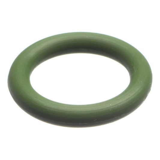 Gates G46098-0008 Polar Seal Coupling Hose Fitting