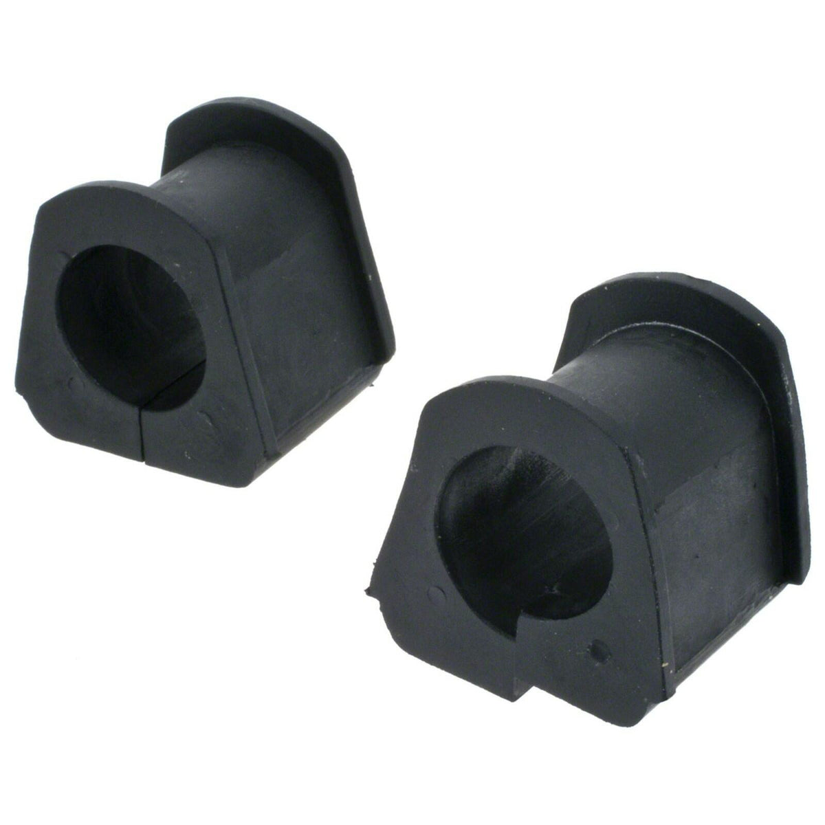 MOOG K90632 Sway Bar Bushing Kit