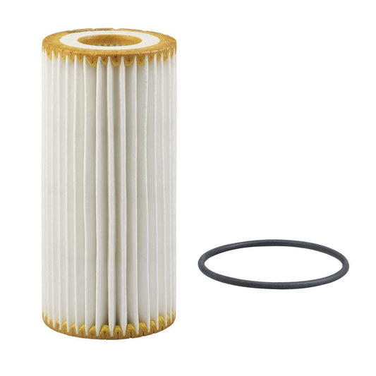 PurolatorONE Oil Filter PL21478 - Advanced Engine Protection Cartridge