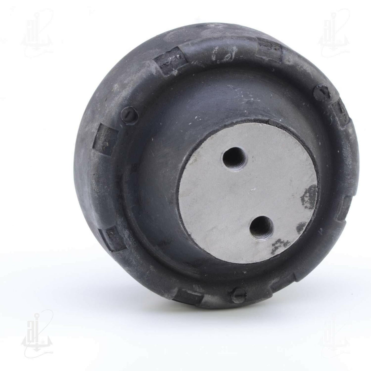 Anchor 2717 Transmission Mount