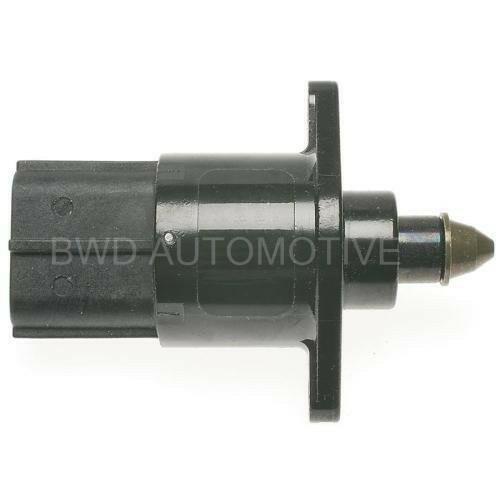BWD 31048 Idle Air Valve for Fuel Injectors