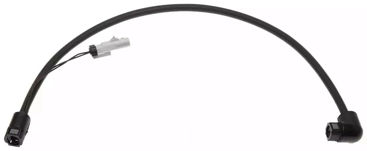 Gates DEF Hose Assembly DEF7003 for Diesel Exhaust Fluid, SCR Emissions