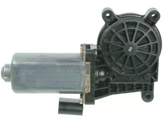 A1 Cardone 42-3030 Power Window Lift Motor Remanufactured for Ford Focus