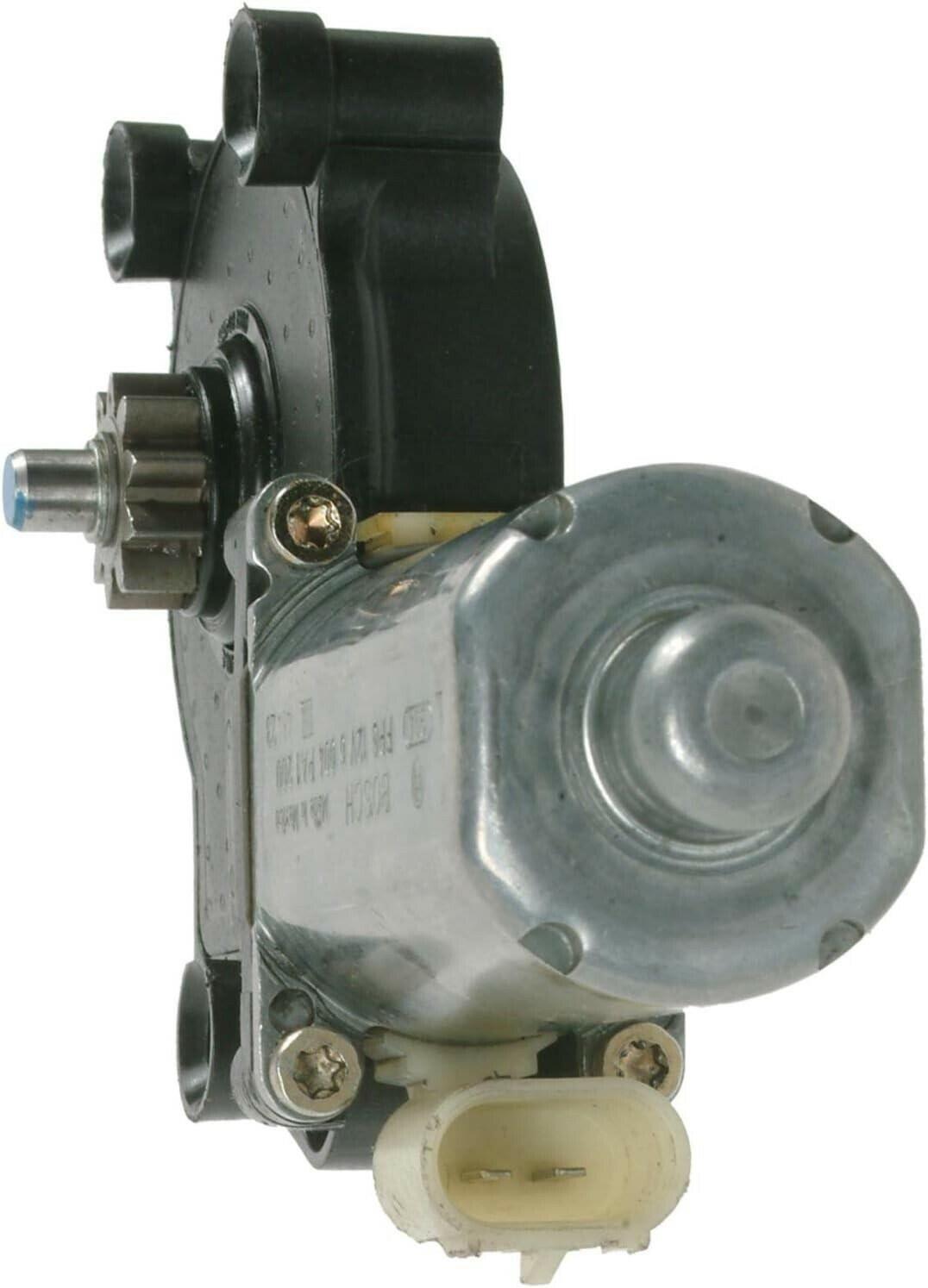Cardone 42-480 Reman Power Window Motor Dodge Durango