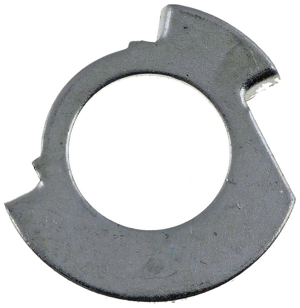 Dorman 38505 Tailgate Cable for Ford - 15.75"