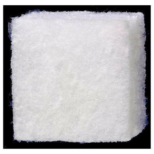 Purolator B23163M Breather Filter for PCV System - Replacement